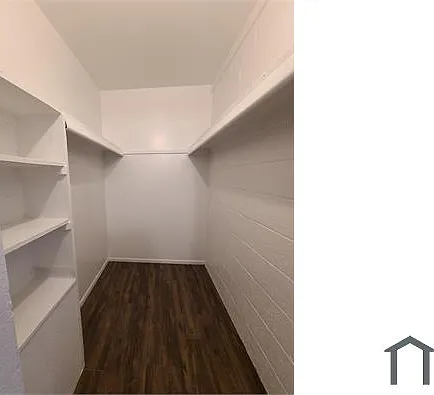 2 bed, 950 sqft, $1,550 — Photo 4