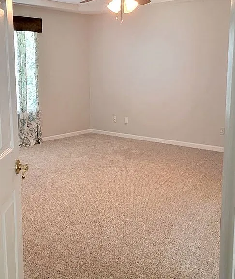 106 Plantation Oaks Dr — Photo 6