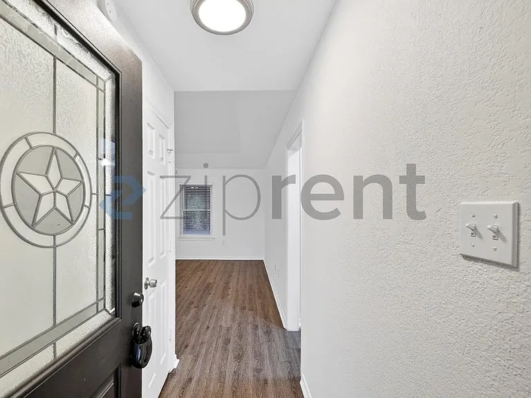 217 N Spring Branch Trl — Photo 5
