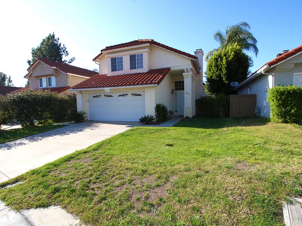 1st image of 1549 Harbor Dr