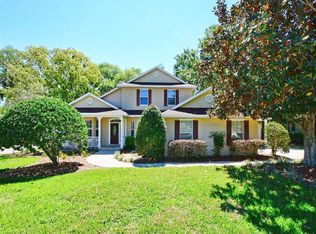 19525 Spring Oak Dr, Eustis, FL 32736