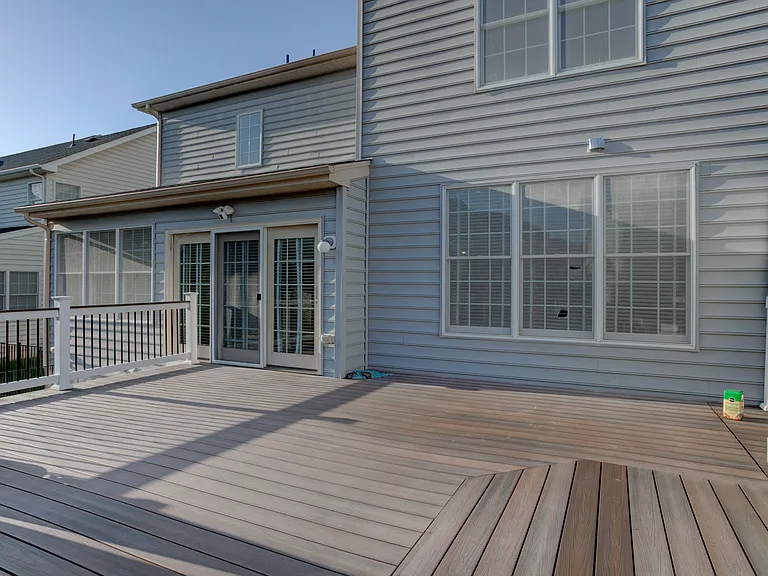 43185 Tandridge Way — Photo 36