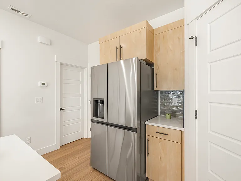 1281 Meadow Edge Ct — Photo 5