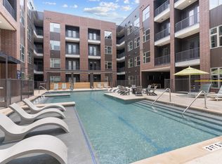 Alloy, Austin, TX 78759