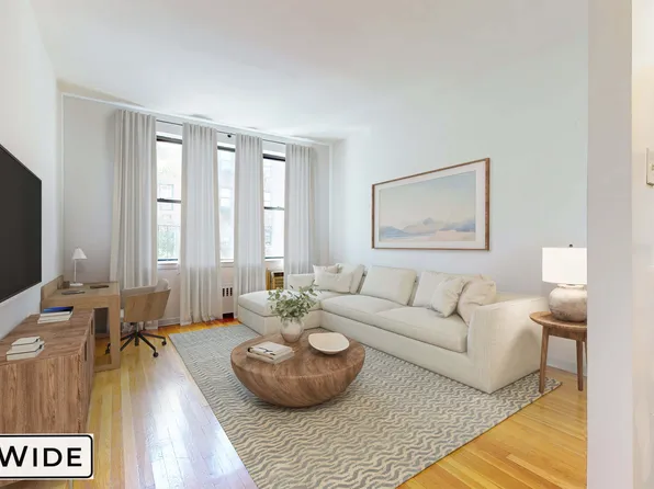 233 East 81st Street image 1 of 9