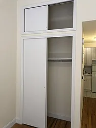 Rented by Urban Real Estate Inc