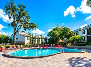 455 Wymore Rd APT 107, Altamonte Springs, FL 32714