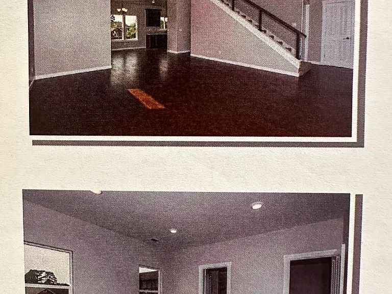 420 Kendall Ct — Photo 3