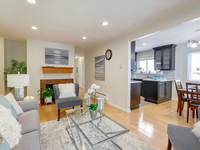 850 Apricot Ave, Campbell, CA, 95008