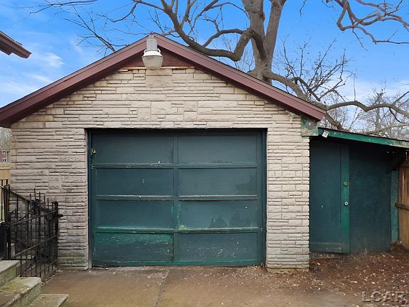 2nd image of 314 Mitchell St