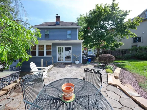 115 Wilson Ter, Staten Island, NY 10304