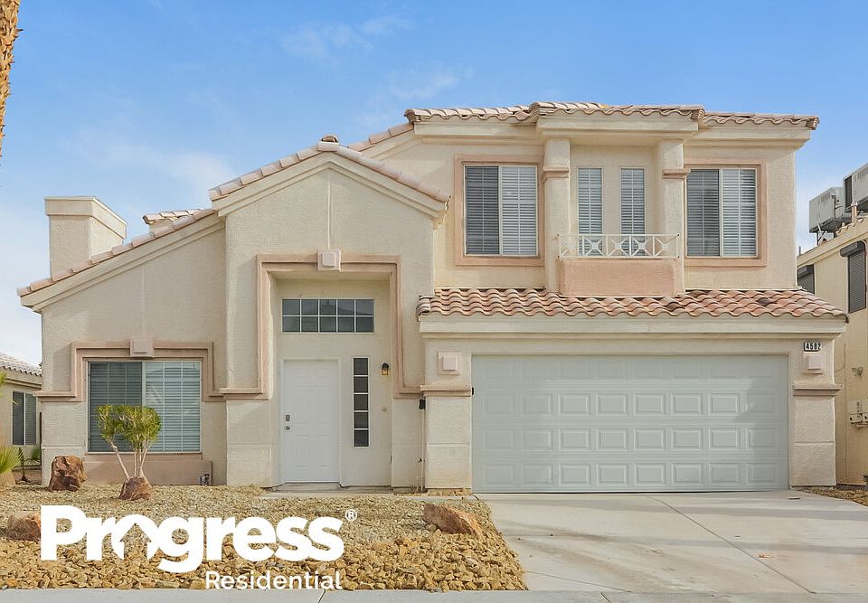1st image of 4582 Lone Mesa Dr