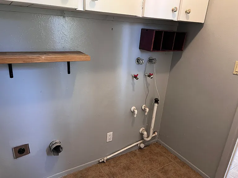 3015 E Desert Cove Ave — Photo 22