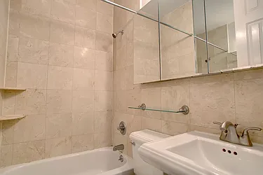 Rented by Brighton Management