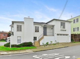 635 Prague St, San Francisco, CA 94112