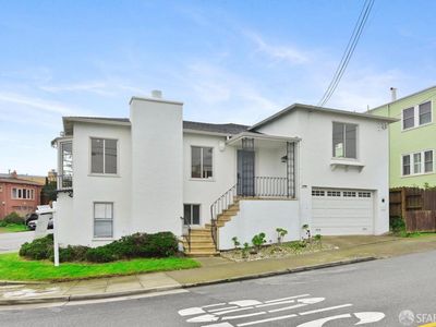 635 Prague St, San Francisco, CA, 94112