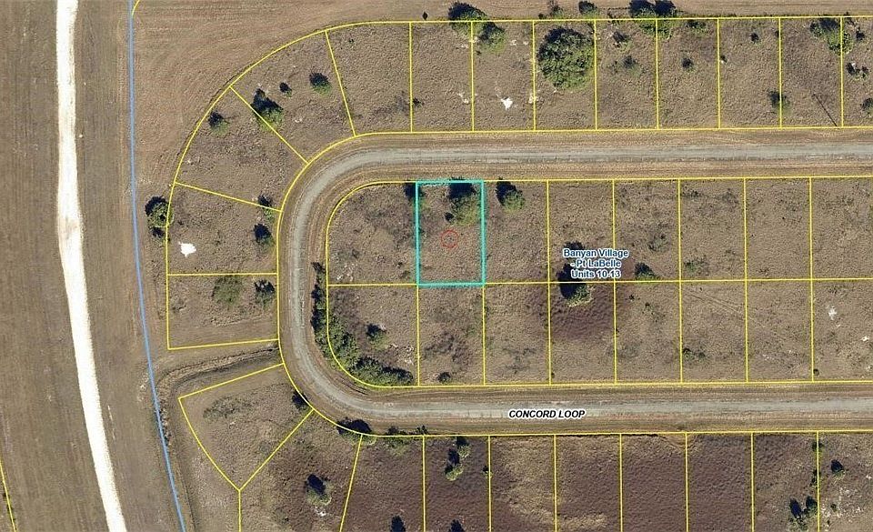 1st image of 155 Concord Loop