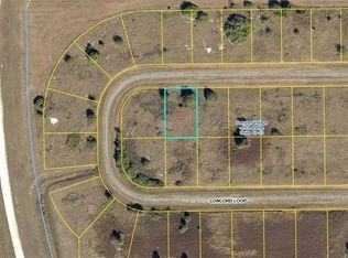 155 Concord Loop, Labelle, FL 33935
