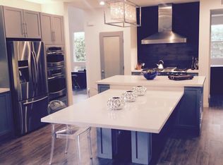 4323 Vivant Way, Palm Springs, CA 92262