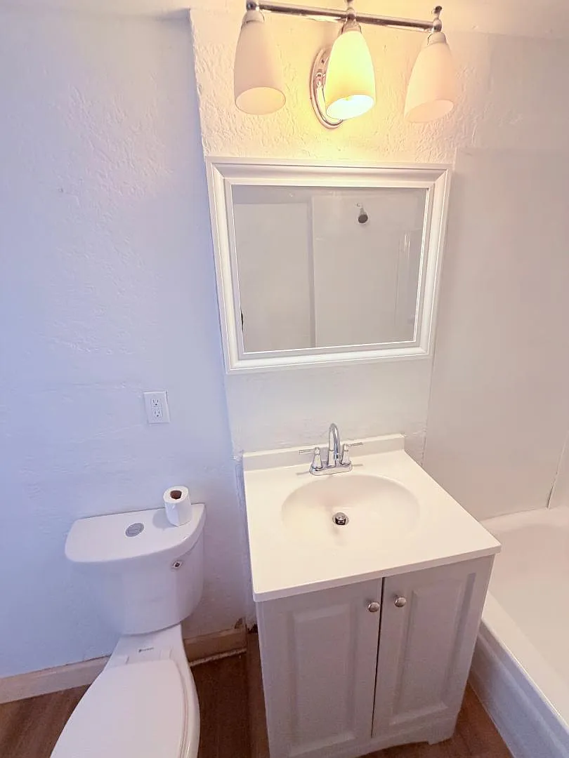 5103 Philip Ave — Photo 4