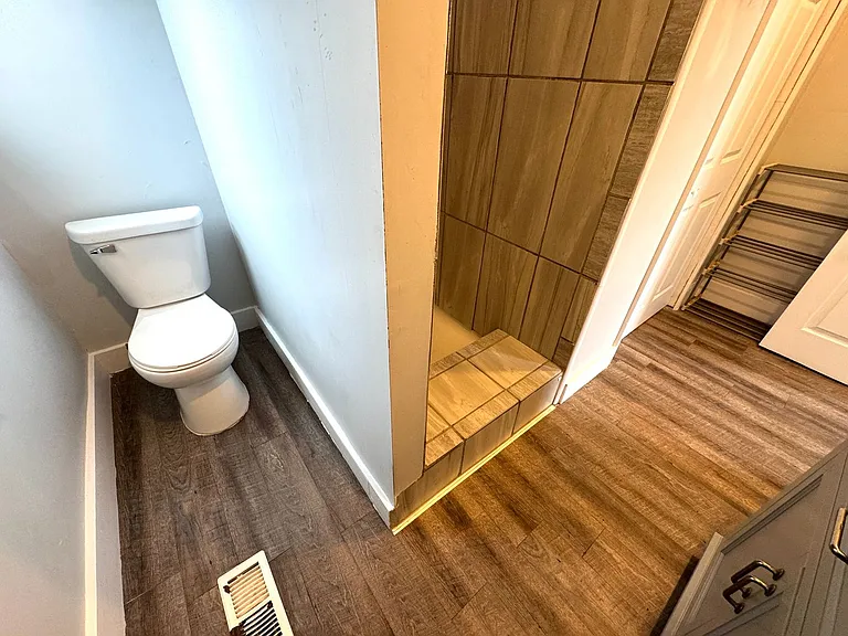 1242 Cottage Ave — Photo 19