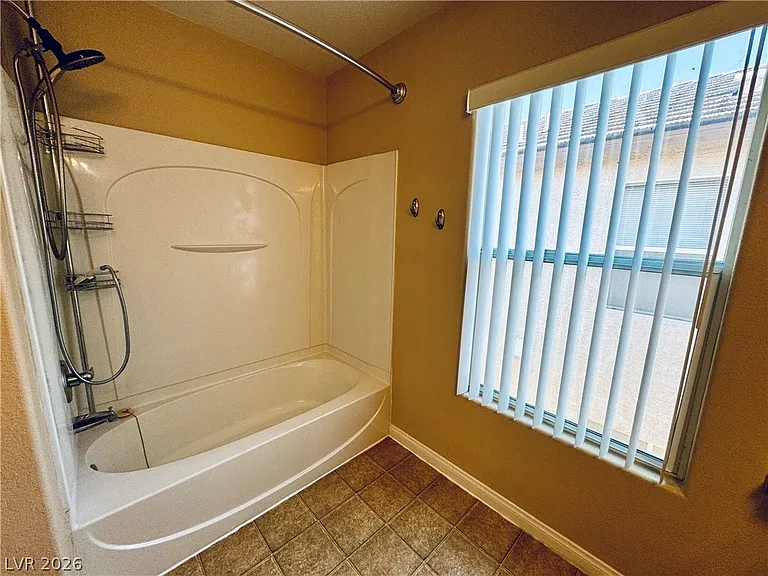 8617 Palomino Ranch St — Photo 25