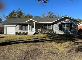 415 Maple St, Richardson, TX 75081