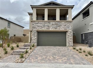 639 La Vista Acres Ln, Las Vegas, NV 89138
