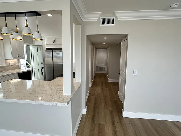 5823 E Seaside Walk — Photo 14