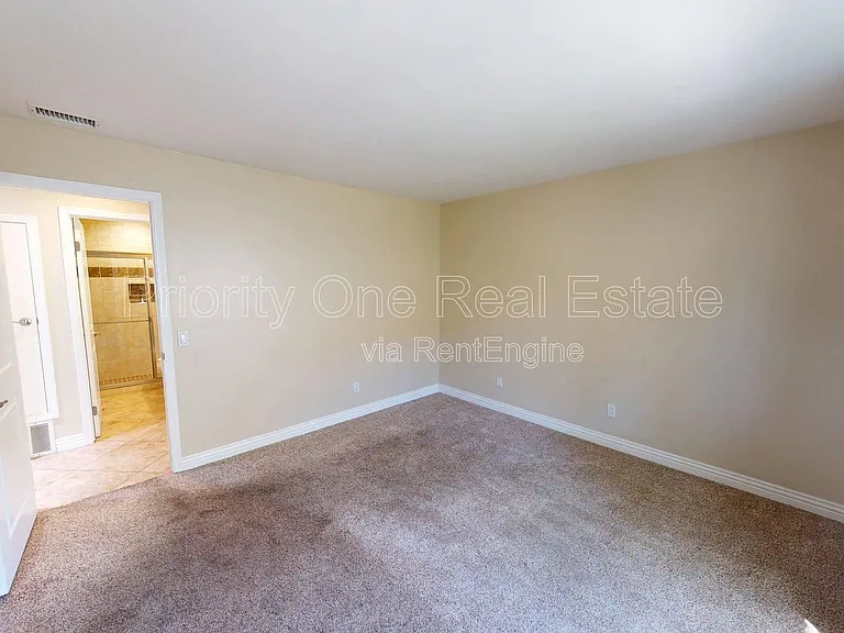 17624 Camino Ancho — Photo 10