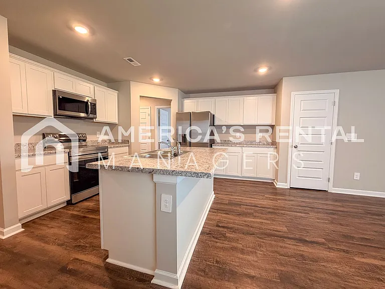 66 Challenger Way — Photo 6