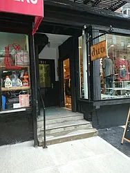 337 East 9th Street in East Village