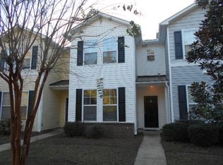 310 Kiskadee Loop UNIT C, Conway, SC 29526