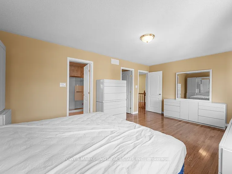 5 Tierney Dr — Photo 23
