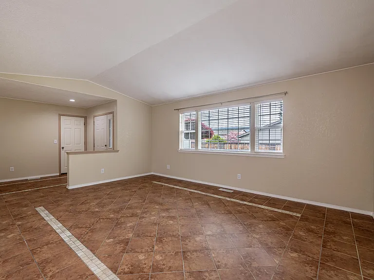 1708 Terrea Ct — Photo 5