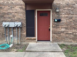 513 S Bowen Rd #J, Arlington, TX 76013