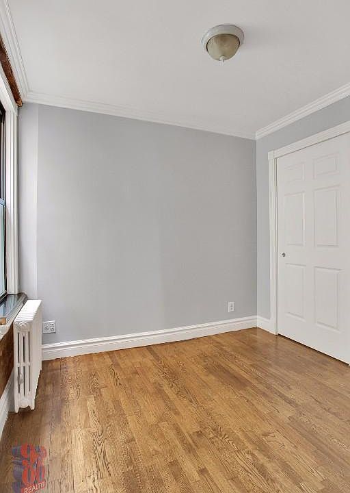 2nd image of 416 E 13th St APT 3D