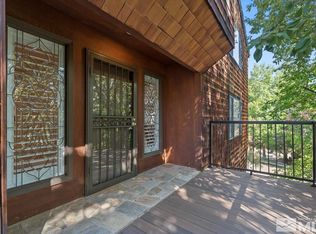 2430 Rock Hill Cir, Reno, NV 89519