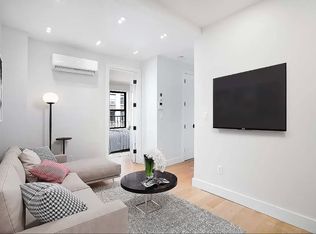 70 Greenpoint Ave #3A, Brooklyn, NY 11222
