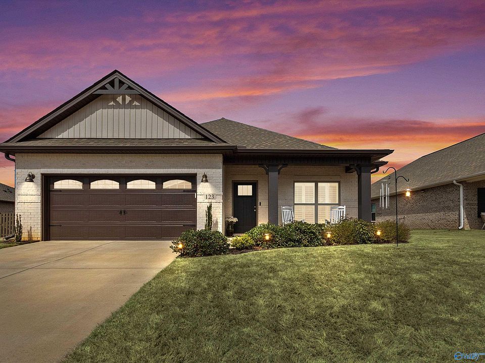 1st image of 123 Ohio River Rd