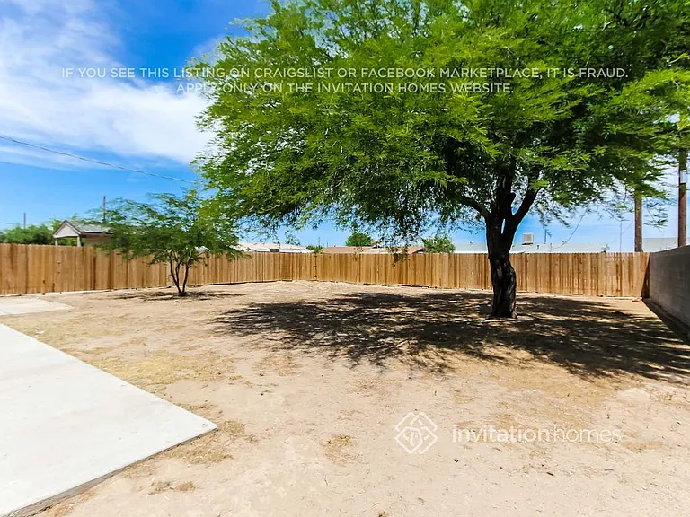 12614 W Del Rio Ln — Photo 15