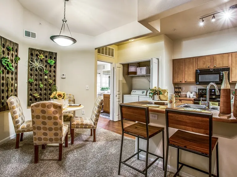 Panorama Villas — Photo 24