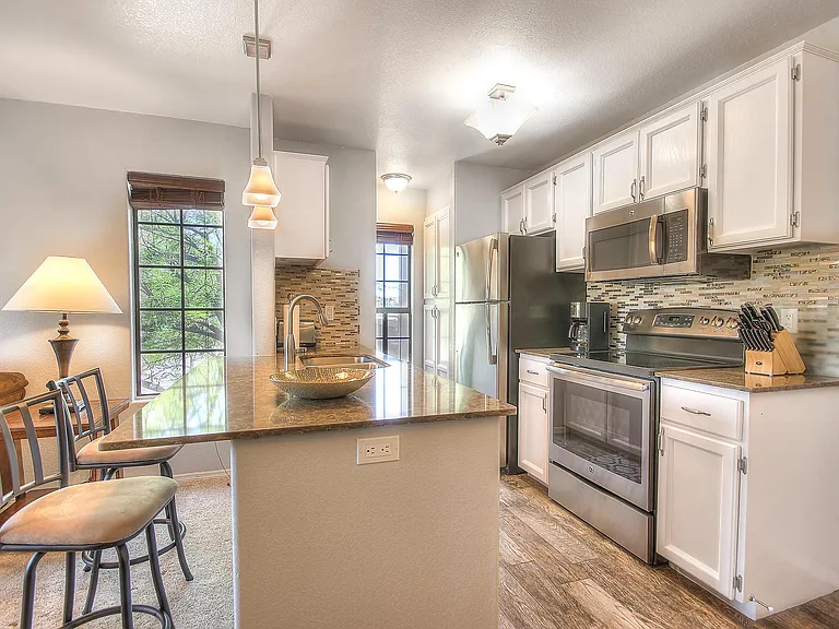 17031 E El Lago Blvd #2106 — Photo 5