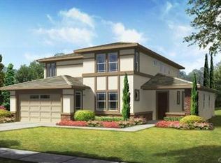 18076 Blue Sky St, Riverside, CA 92508