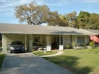 1st image of 1243 Panama Dr