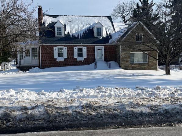 (undisclosed Address)