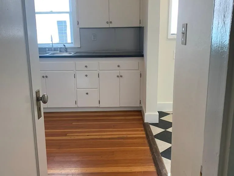 4920 SE Franklin St — Photo 24