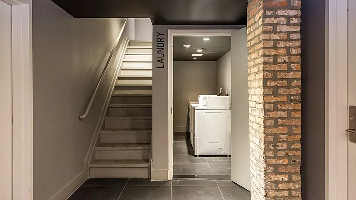 Rented by Nooklyn NYC LLC | media 5
