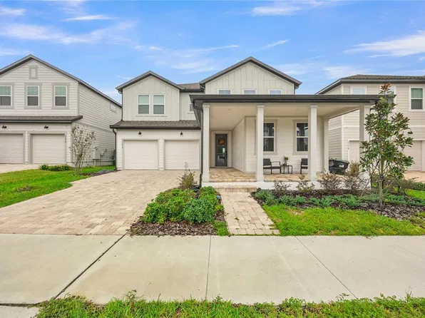 17664 JAPONICA BLOOM DRIVE, WINTER GARDEN, FL 34787