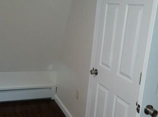 144 Coldbrook Rd FLOOR 2, Hampden, ME 04444